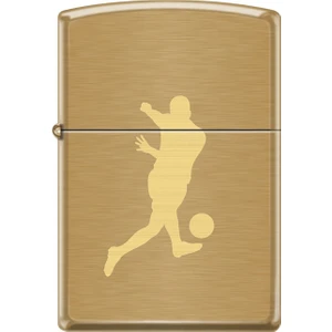 Çakmak Z-MP405656-204B