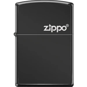 Çakmak Ebony Kaplama ile Şık Tasarımda Rüzgar Geçirmez Benzinli  Z-MP405983-24756