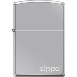 Çakmak Z-MP405985-250