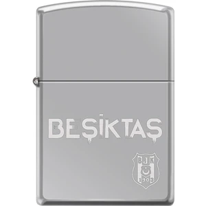 Çakmak Z-MP405663-250
