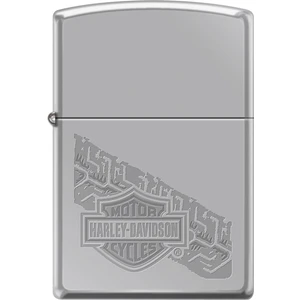 Çakmak Z-MP401809-250