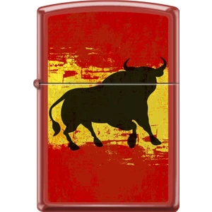 Çakmak Z-CI017779-233