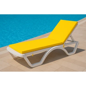 Şezlong Minderi ( Su Geçirmez Imperteks )