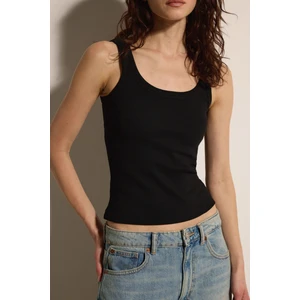 Fitilli Basic Atlet