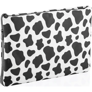 NS Reliable MacBook Air/pro 15.6 İnç Uyumlu Darbeye Karşı Korumalı Laptop Çantası - Suya Dayanıklı Tasarım Nk