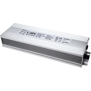 CT-2595 25A 300W Dış Mekan Şerit LED Trafosu