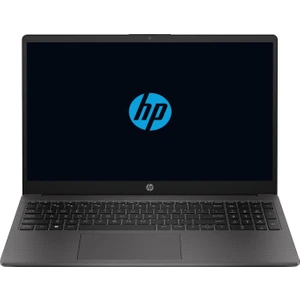 Hp 250 G10 B2NC4ES I5-1334U 8 GB 512 GB 15.6" Free Dos Fhd Taşınabilir Bilgisayar
