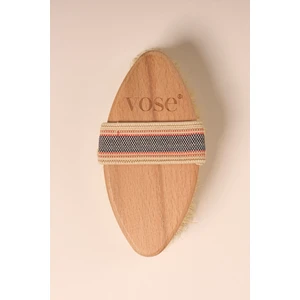 Doğal Vegan Fırçası (Kaktüs Kılı)