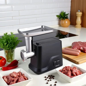 Meatbox 3102H Kıyma Makinesi