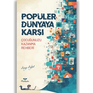Popüler Dünyaya Karşı
