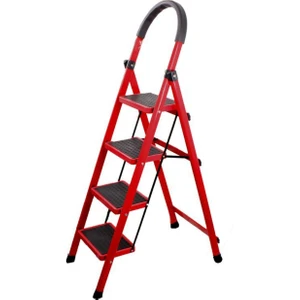 PATİKA 4'LÜ EV TİPİ MERDİVEN