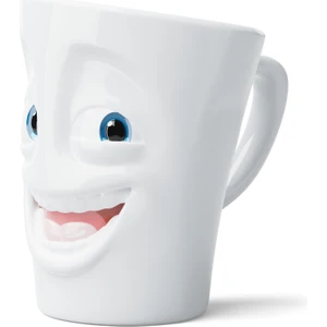 Movie Edition Şakacı Kupa, 350 ml