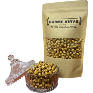 Gurme Kirve Sarı Lebleb