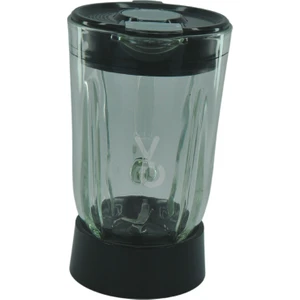 Russell Hobbs 700093 Cam Karaf - Cam Pot