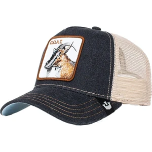 Goorin Bros G.o.a.t 101-0385