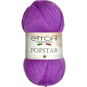 POPSTAR