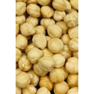 Albeni Kuruyemiş Kavrulmuş Ordu Fındık 400gr