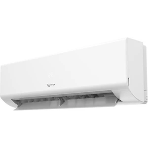 Rose Air 18000 Btu Inventer Klima(Hisense Tarafından Üretilmiştir)