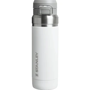 The Quick-Flip Termos 1.06 Lt Beyaz