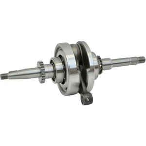 Krank Komple Kuba Space Pro 50