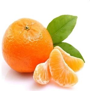 Mandalina Taze 5 Adet