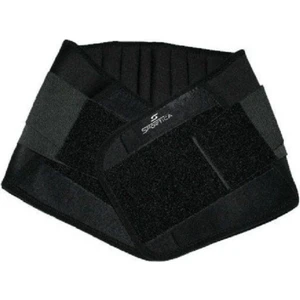 ST-208 Neopren Bel Korsesi - ST-208