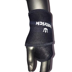 HNB107 Neopren Ayarlanabilir El Bilek Bandajı - HNB107
