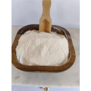 Mervey Baharat Saf Doğal Süt Tozu Kahve Kreması 1 Kilo 1000 Gram