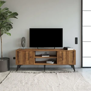 D3520 Karla Tv Sehpası 160 cm Hat