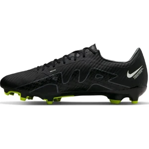 Air Zoom Mercurial Vapor 15 Çoklu Zemin Erkek Krampon ( 1 No Büyük Alınız )