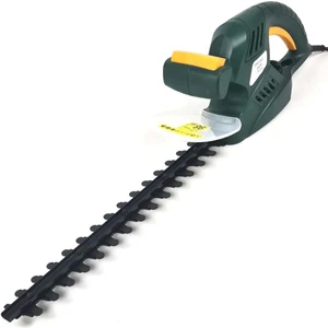 Çit Kesme Makinesi Çit Budama Makinesi 450W 41CM AC008