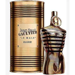 Jean Paul Gaultier Le Male Elixir Edp 125 ml