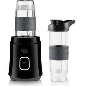 Fl196-0100 Mix N’joy Kişisel Blender