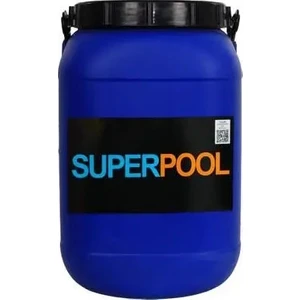 Superchlor 56' Toz Klor 25 kg