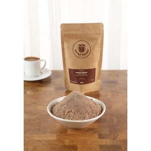 ANTEP PAZARI Osmanlı Kahvesi - 220gr