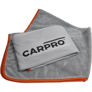 Carpro Dhydrate Drying Towel Kurulma Bezi 50X55CM.