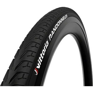 Randonneur 700x35C Dış Lastik