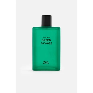 Green Savage Edt 150 ml (5.07 Fl. Oz)