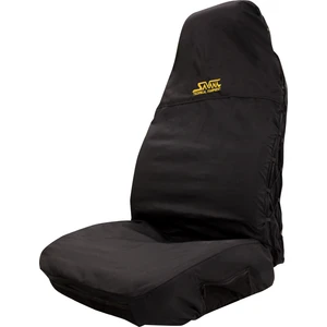 Savana Oto Kılıf - Siyah