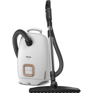 Guard L1 Parquet Xl Beyaz