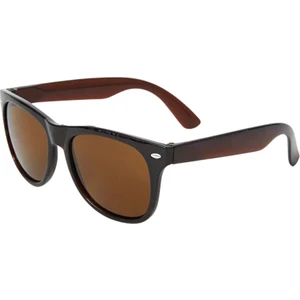Carmelo Eyewear C01GE015 Polarize Kahverengi Erkek Güneş Gözlüğü