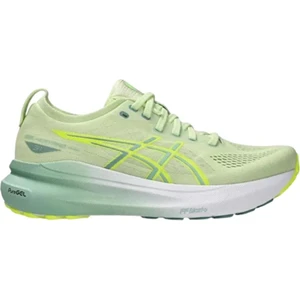 Gel-Kayano 31 1012B670-300 Yeşil Koşu&Yürüyüş Ayakkabısı
