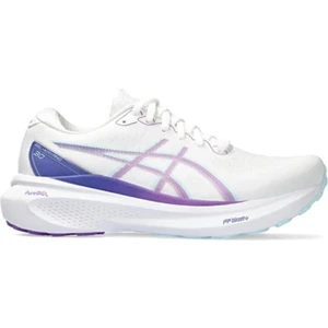 Gel-Kayano 30 1012B357-100 Beyaz Koşu&Yürüyüş Ayakkabısı