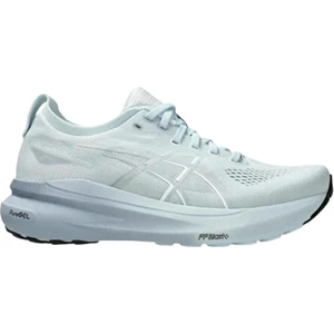 Gel-Kayano 31 1012B670-021 Gri Koşu&Yürüyüş Ayakkabısı
