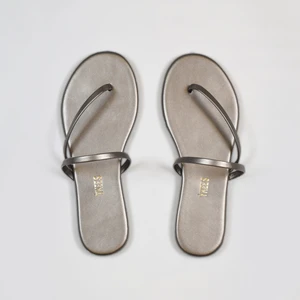 Flip Flop Terlik Parmak Arası Terlik