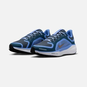 Air Zoom Pegasus 41 Gore-Tex Waterproof Road Running Kadın Su Geçirmez Koşu Spor Ayakkabı FQ1357