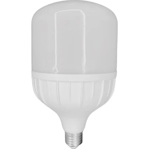 Chn 30W Büyük Boy 6500K Beyaz Işık E27 LED Tasarruflu Ampül