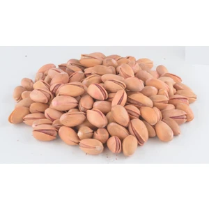 Mevlana Bazaar  Siirt Fıstık 250 gr