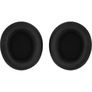 Kulak Yastıkları Gürültü Yalıtımı Kulak Yastıkları Arctis Nova Pro Kablolu Kulaklık Arctis Nova 7 7x 7p 3 1 Kulaklık (Yurt Dışından)