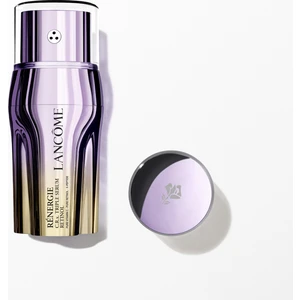 Rénergie Triple Serum Retinol 20 ml 3614274368109